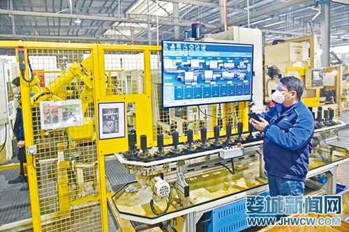 這些關(guān)鍵詞，帶你走進(jìn)幸福城互聯(lián)網(wǎng)信息服務(wù)