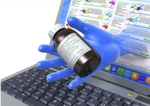 印度全球跨境電商平臺(tái) 中國賣家的機(jī)遇與挑戰(zhàn)