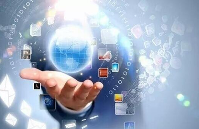 互聯(lián)網(wǎng)行業(yè)是否真正進(jìn)入“+”時代？