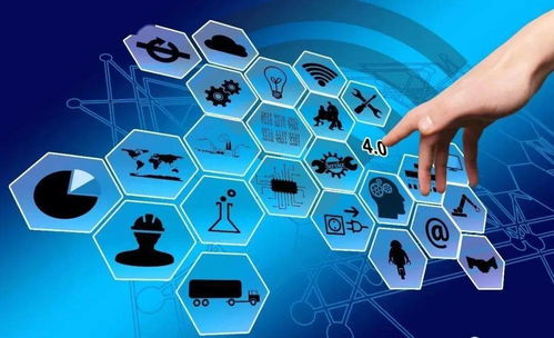 學(xué)習(xí)宣傳貫徹《互聯(lián)網(wǎng)信息服務(wù)管理辦法》應(yīng)知應(yīng)會知識問答