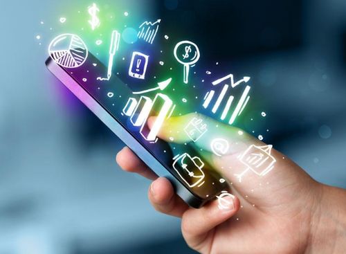 互聯(lián)網(wǎng)信息服務(wù) 為不同需求而定制，開啟個性化數(shù)字體驗(yàn)新篇章