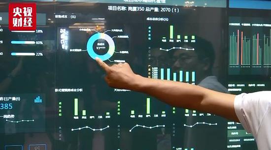 5G技術(shù)開啟95萬(wàn)億元市場(chǎng) 工業(yè)互聯(lián)網(wǎng)與數(shù)據(jù)服務(wù)如何重塑生活與產(chǎn)業(yè)