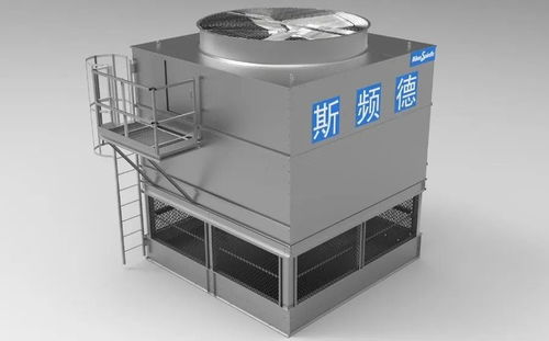 斯頻德攜手中國移動，共筑全球運營商單體智算新標桿